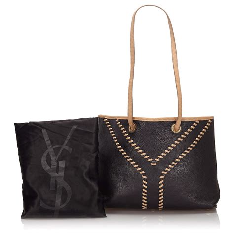 ysl neo reversibile|Women's Saint Laurent Handbags .